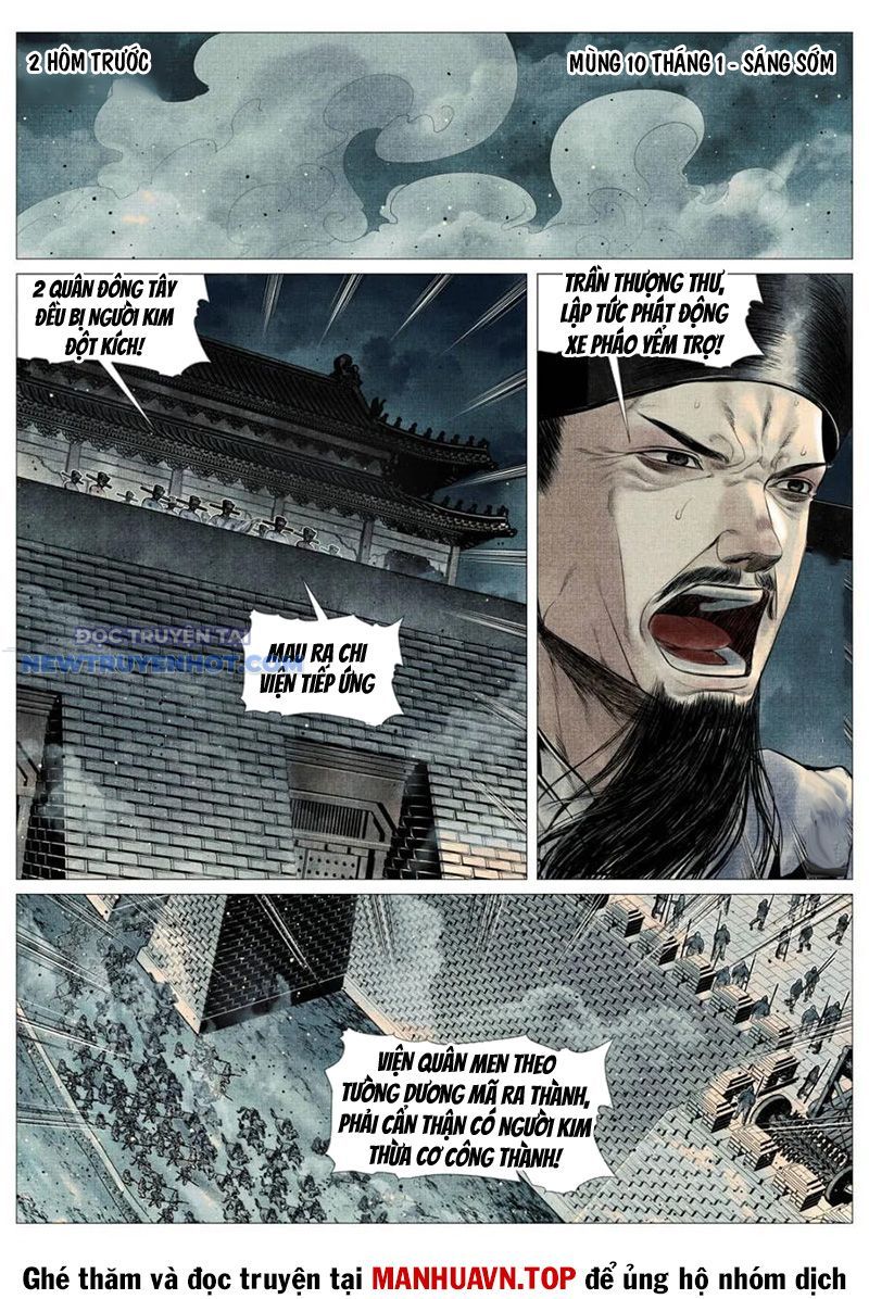 page_1