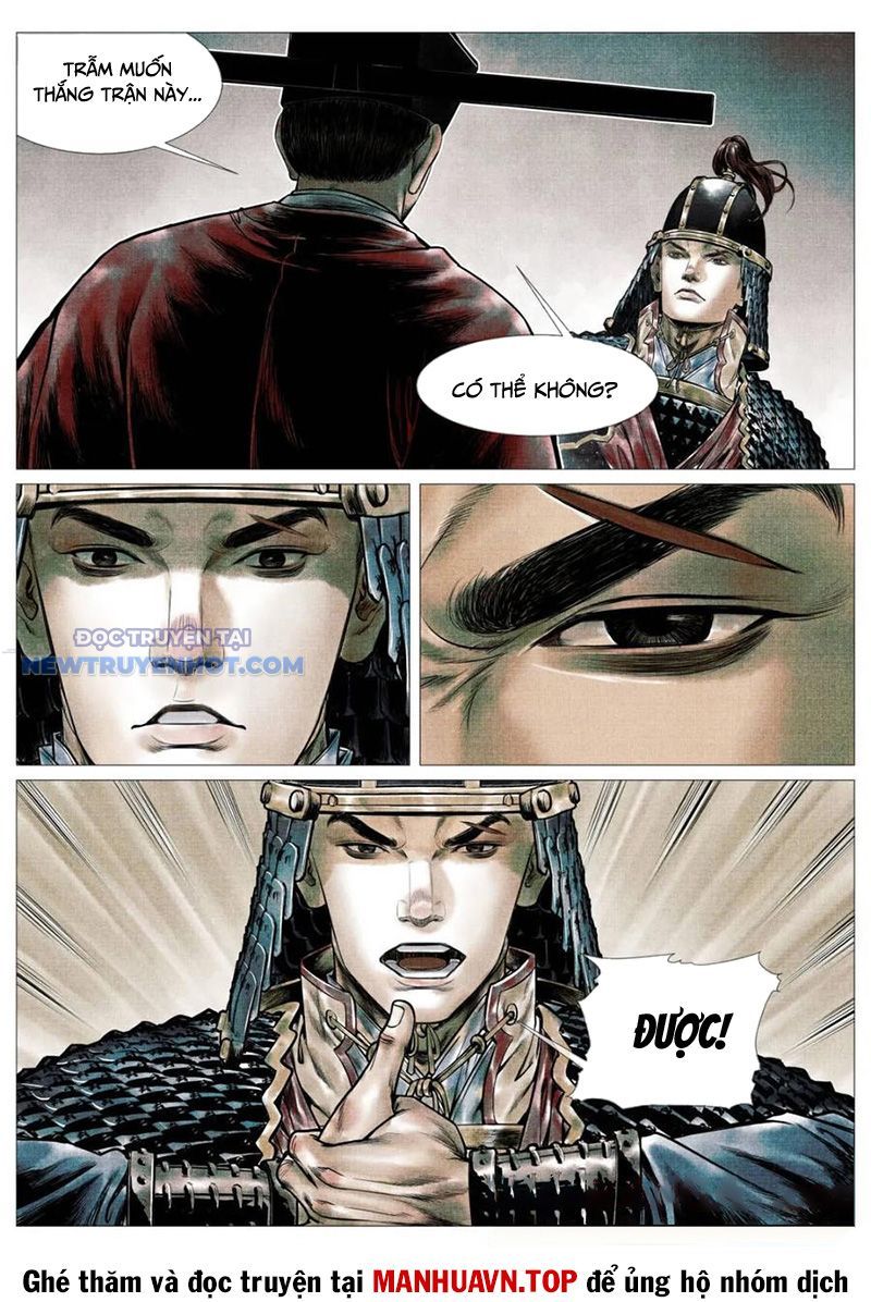 page_10