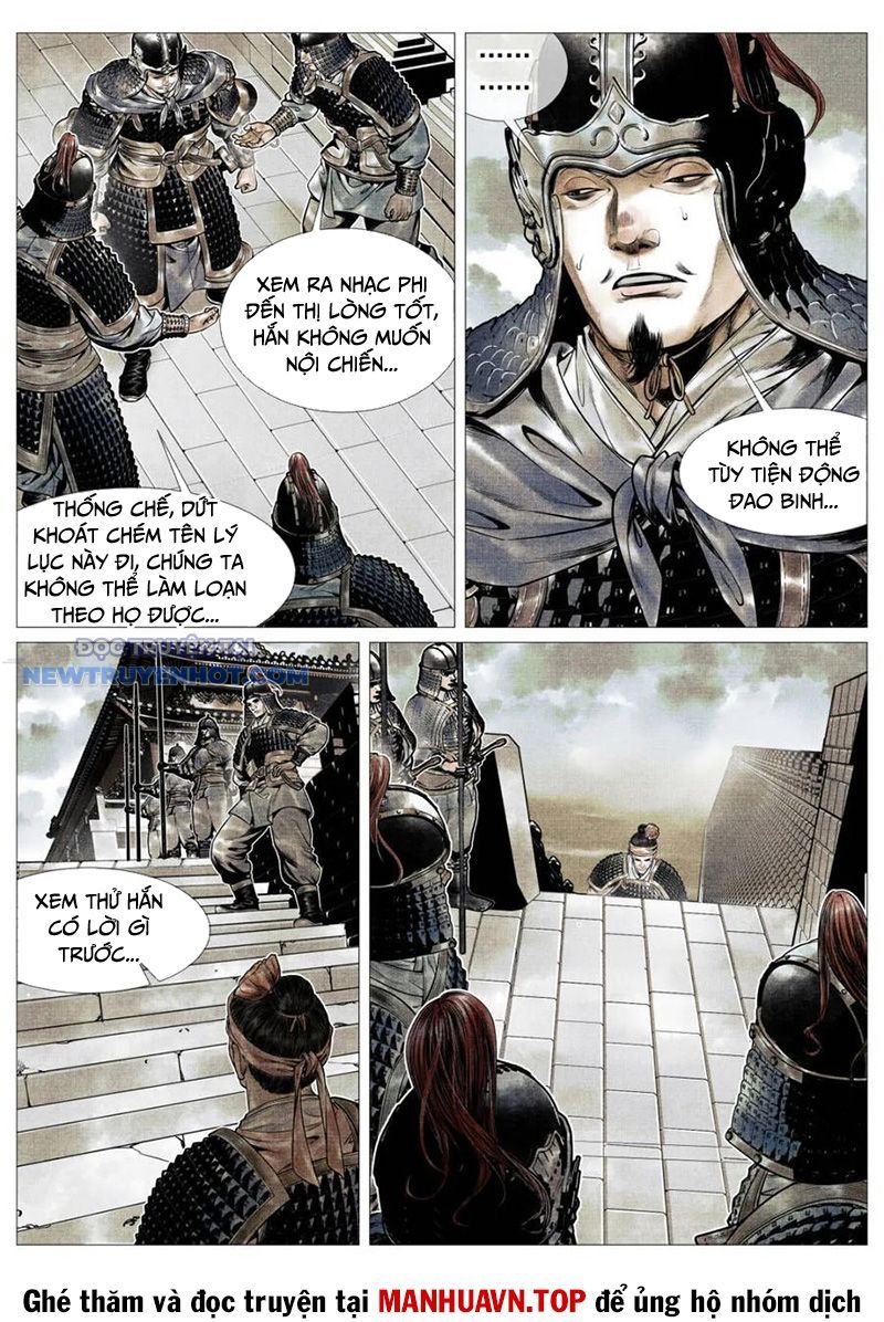 page_13