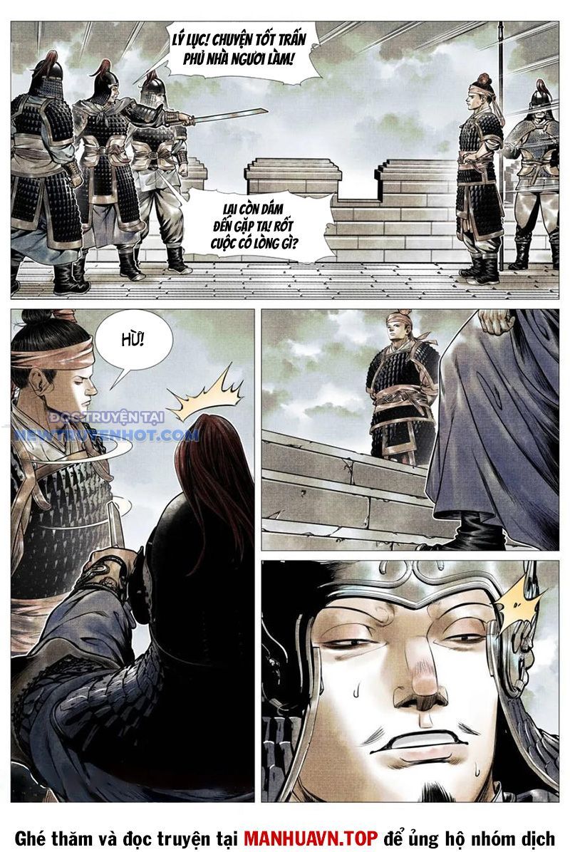 page_14