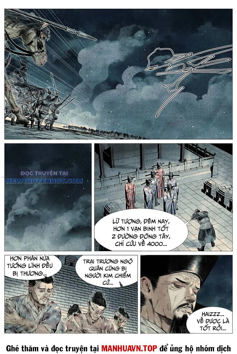 page_2