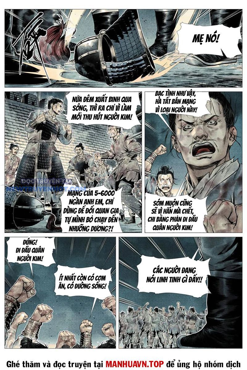 page_3