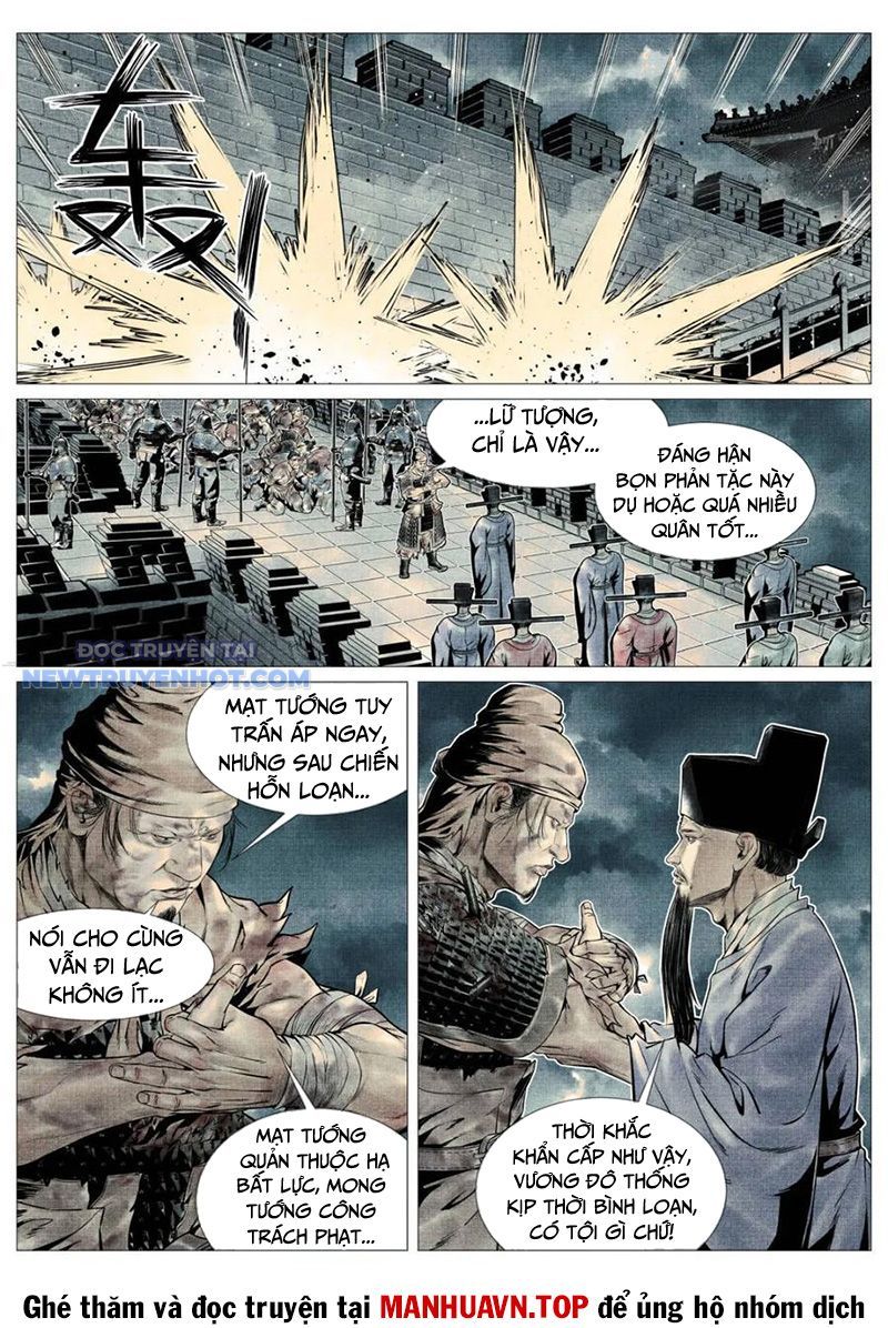 page_5
