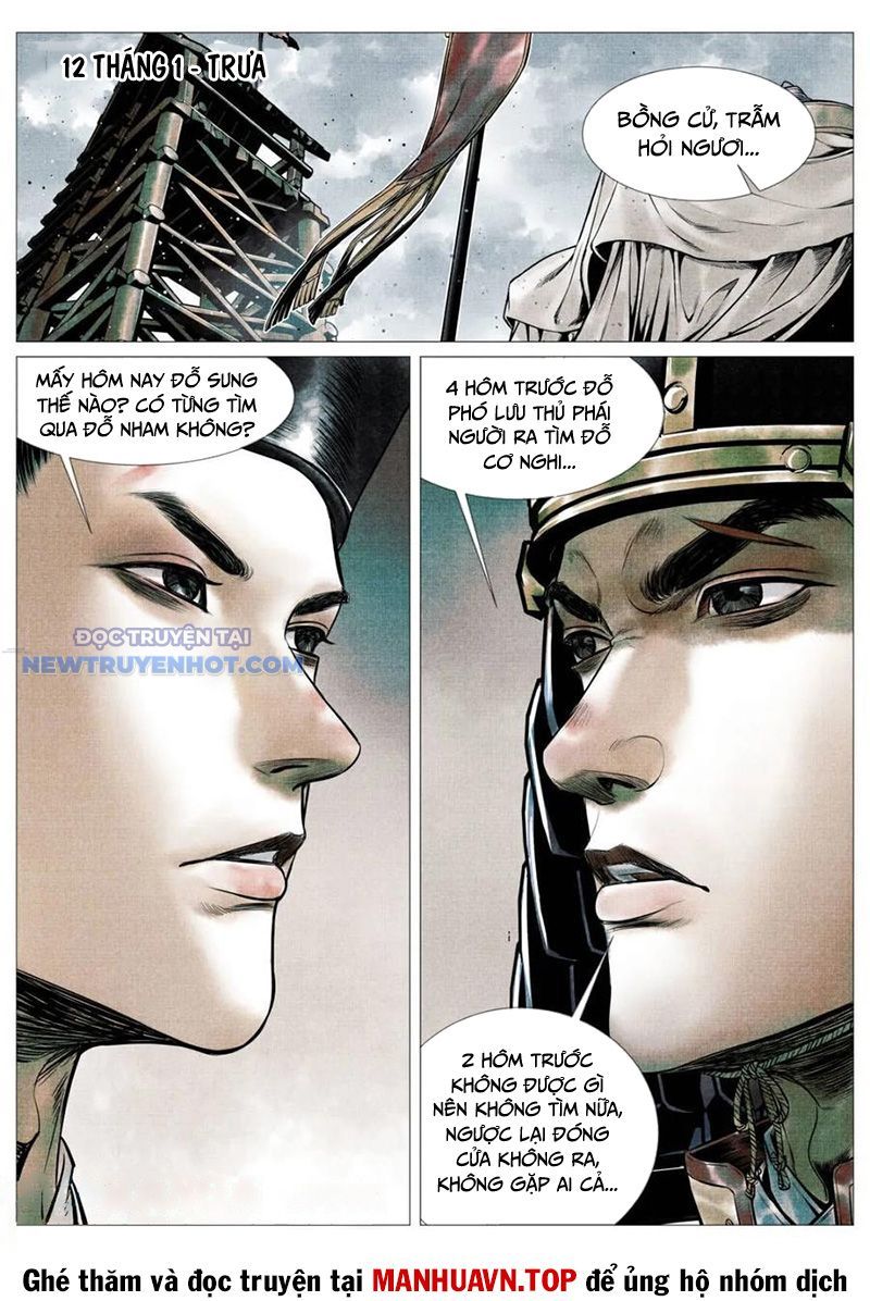 page_8
