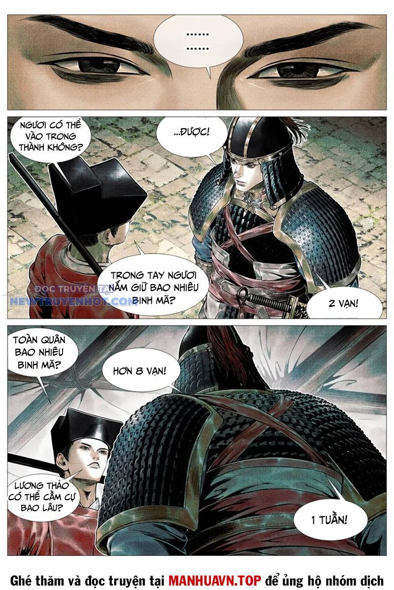 page_9