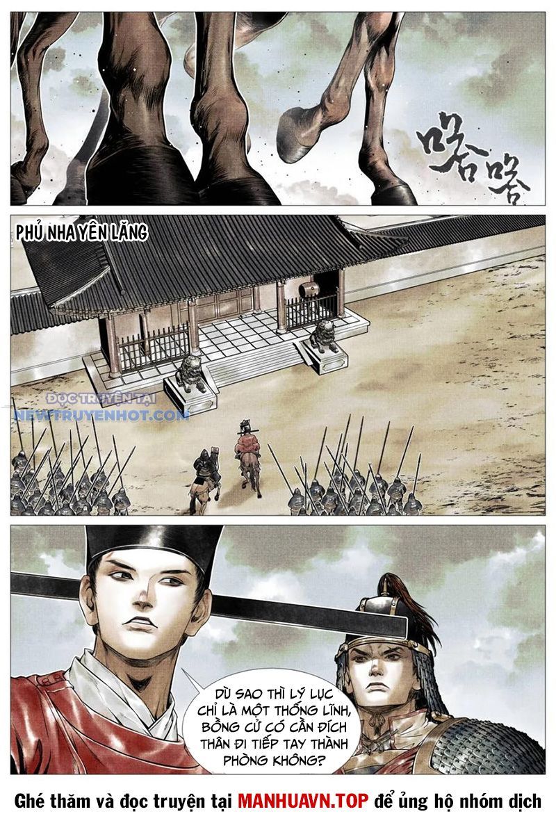 page_1