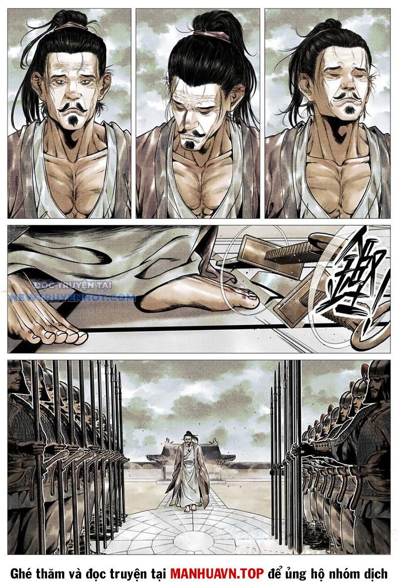 page_12
