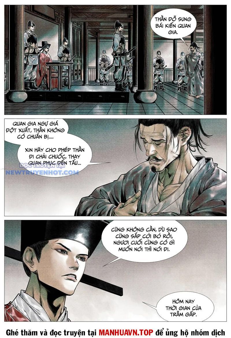 page_13