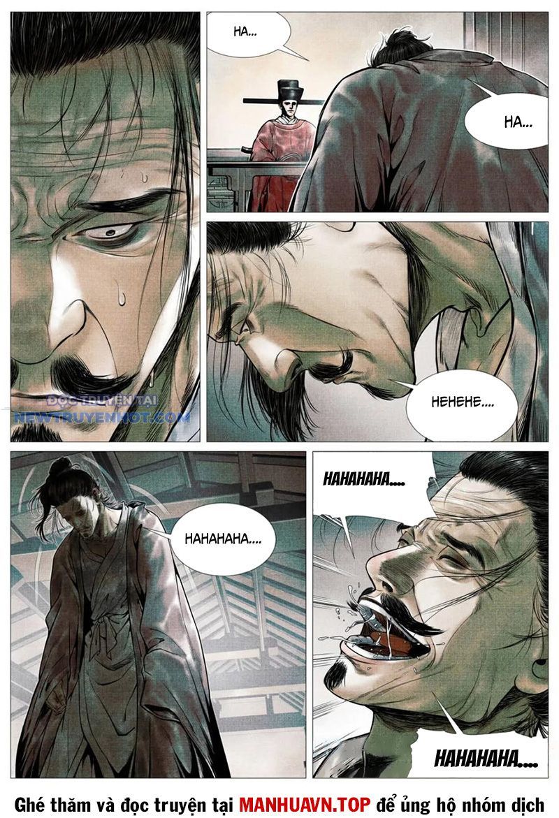 page_14