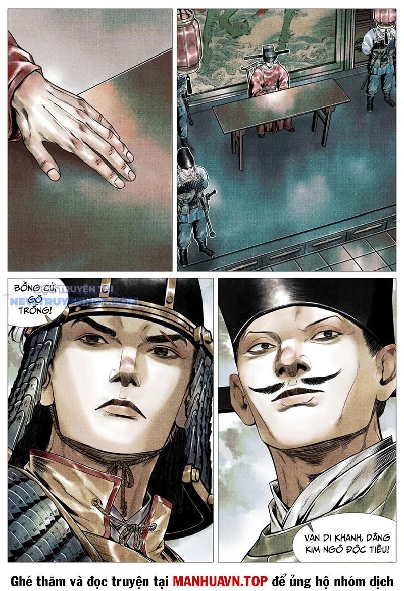 page_5