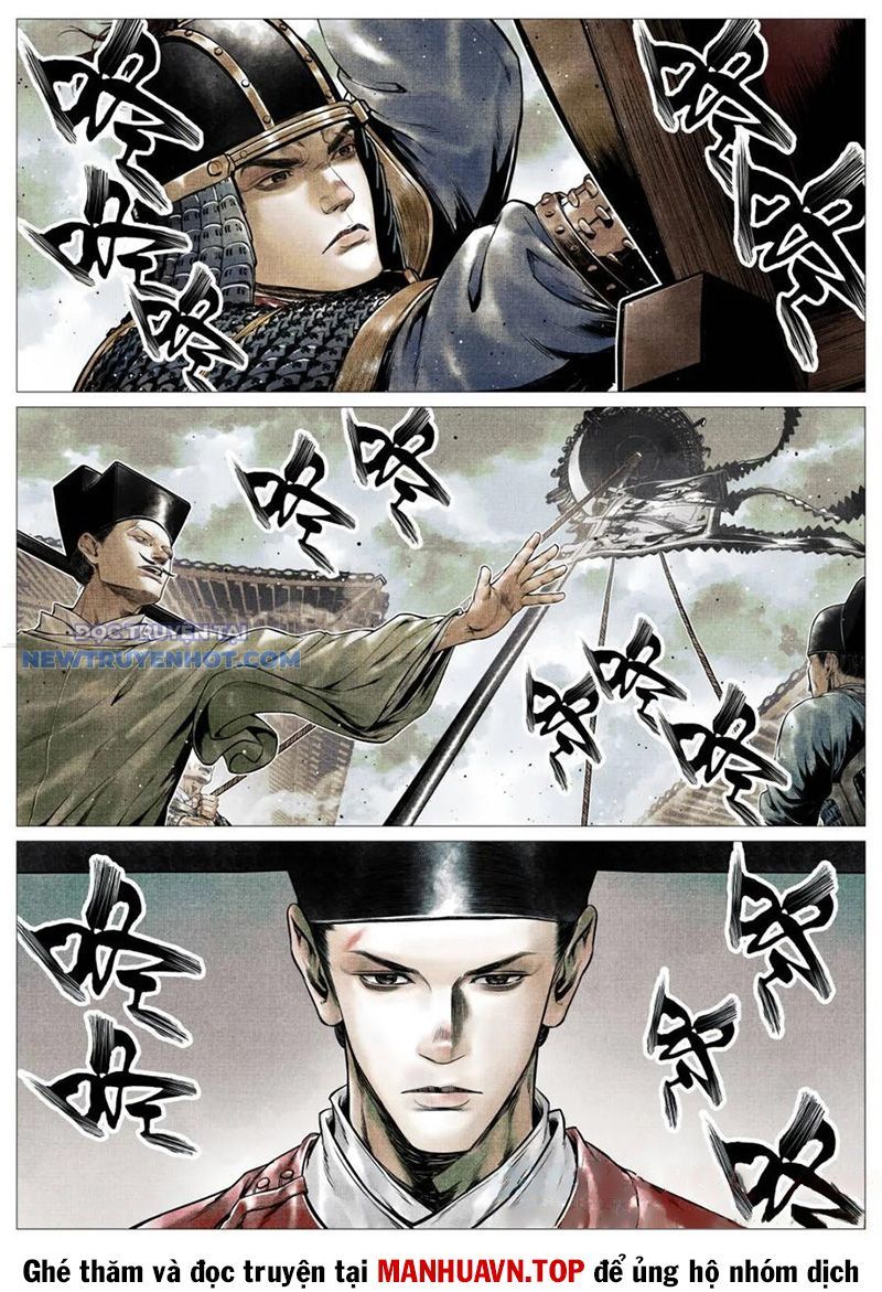 page_6