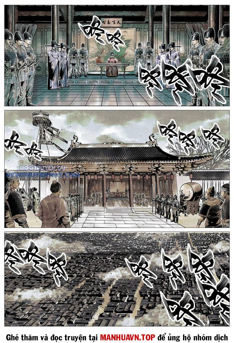 page_7