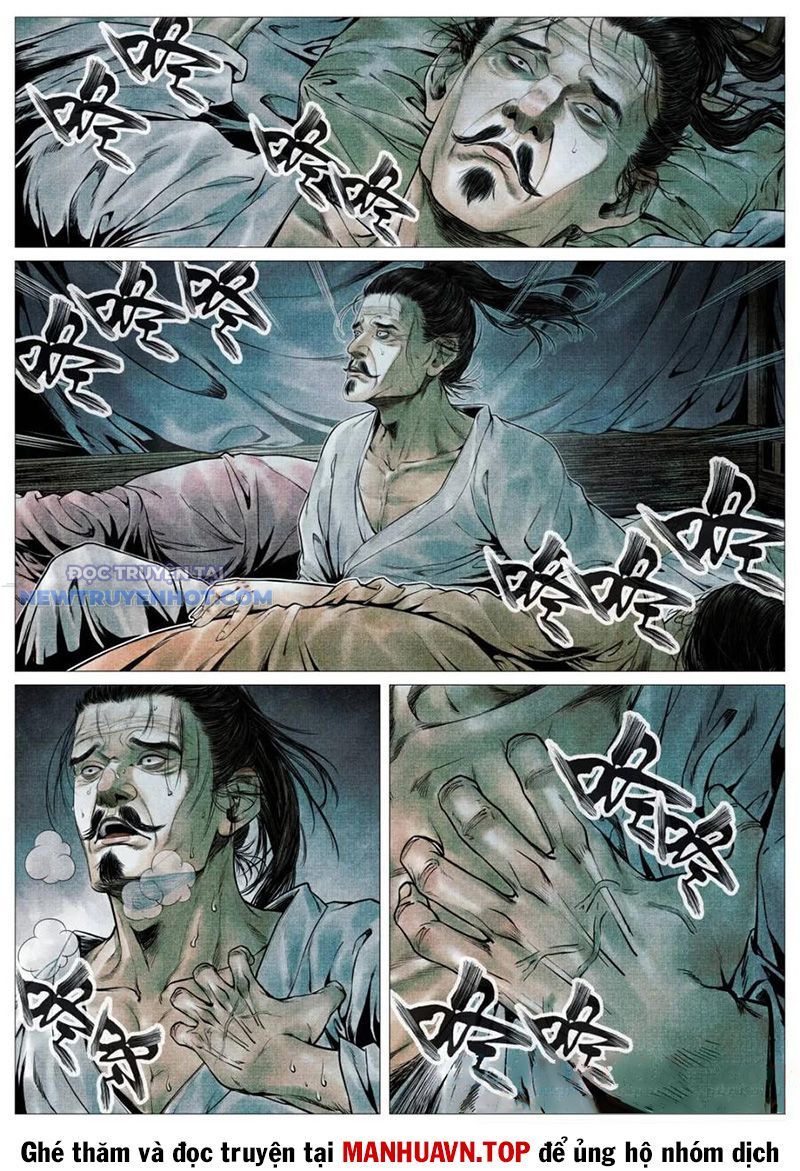 page_8