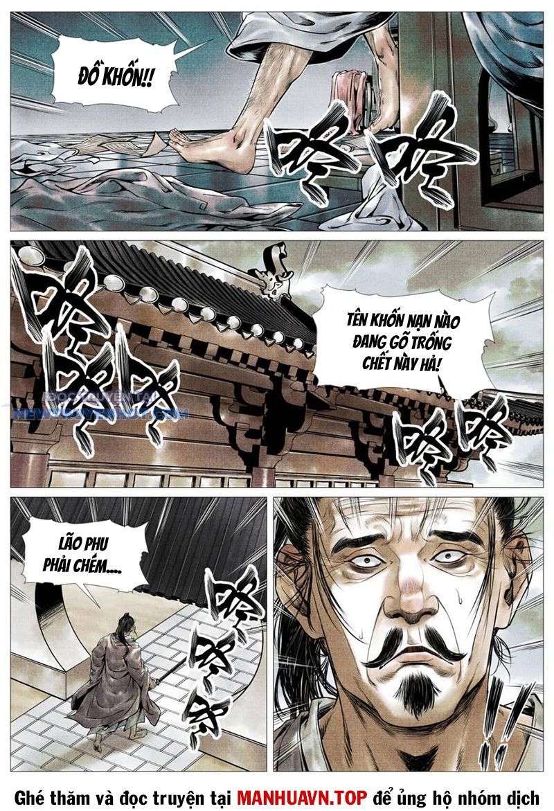 page_9