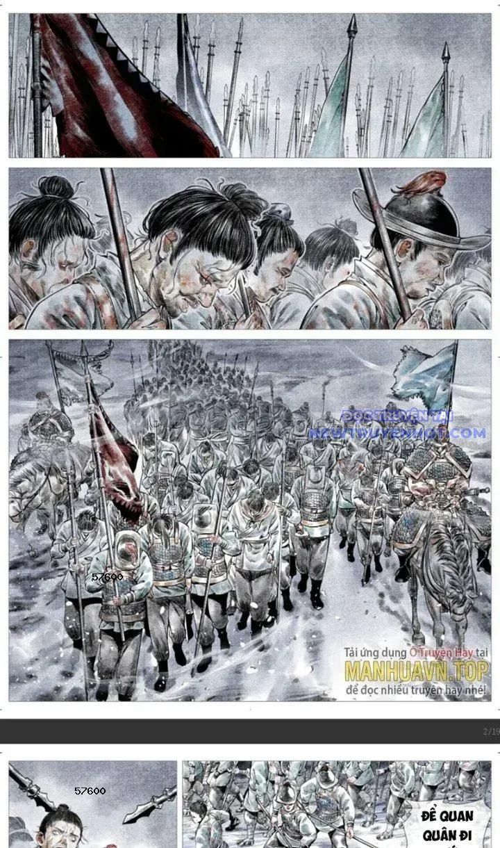 page_1