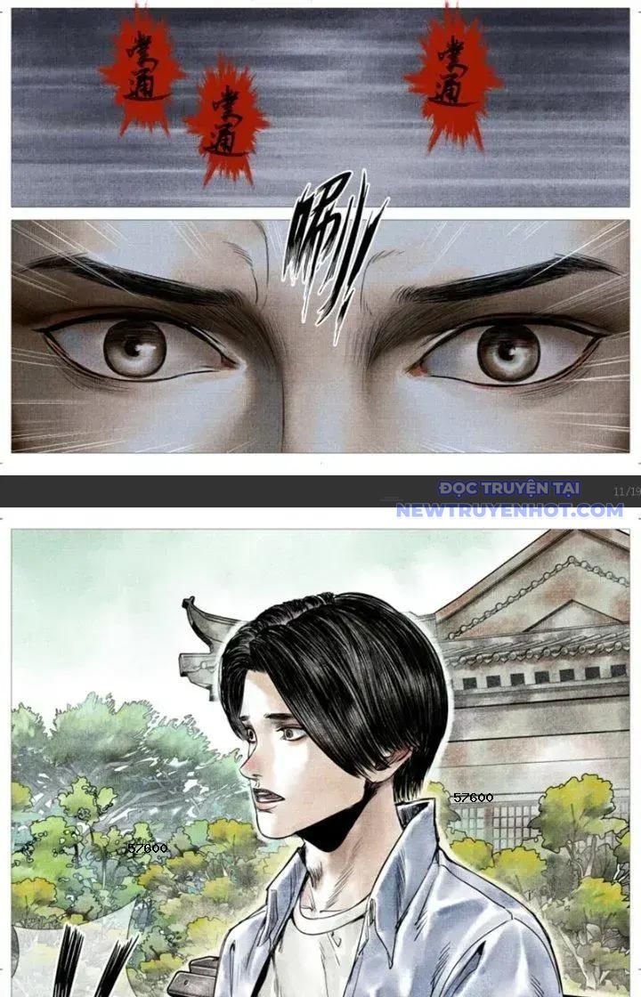 page_10