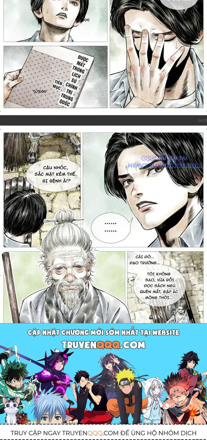 page_13