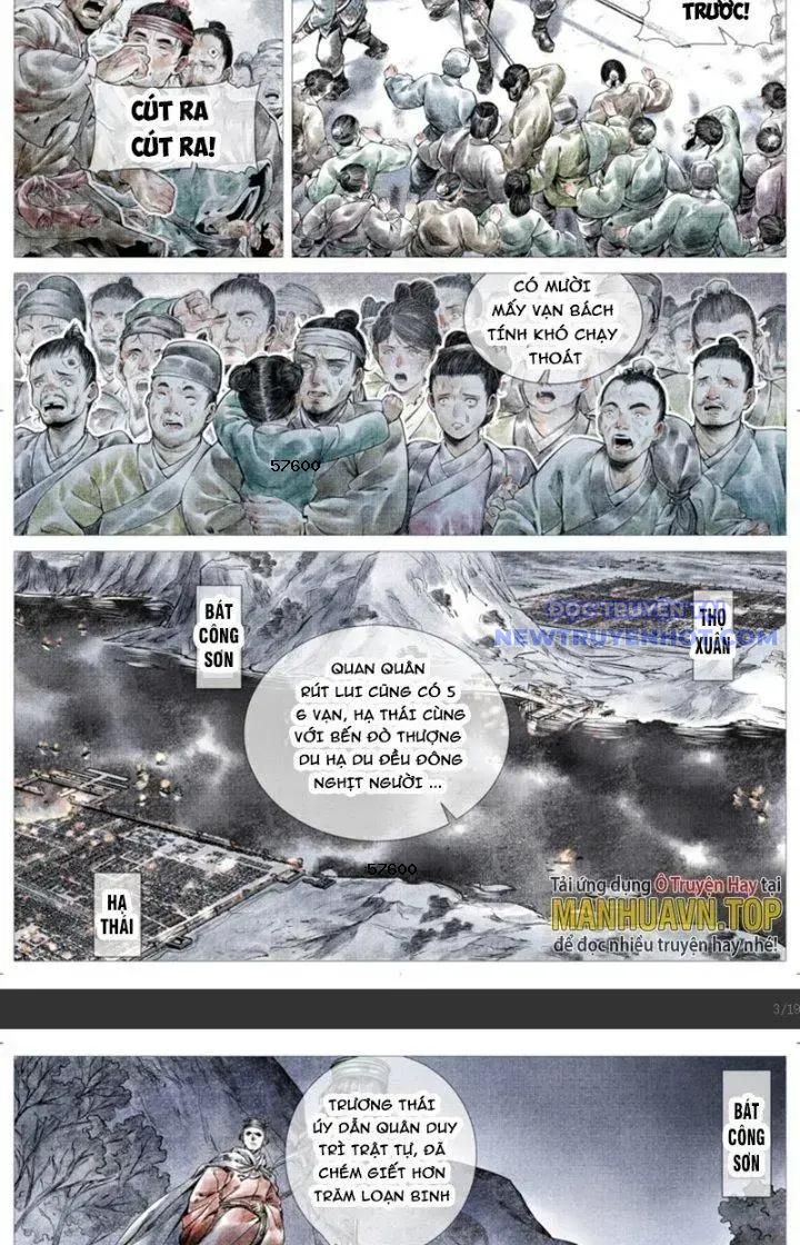 page_2