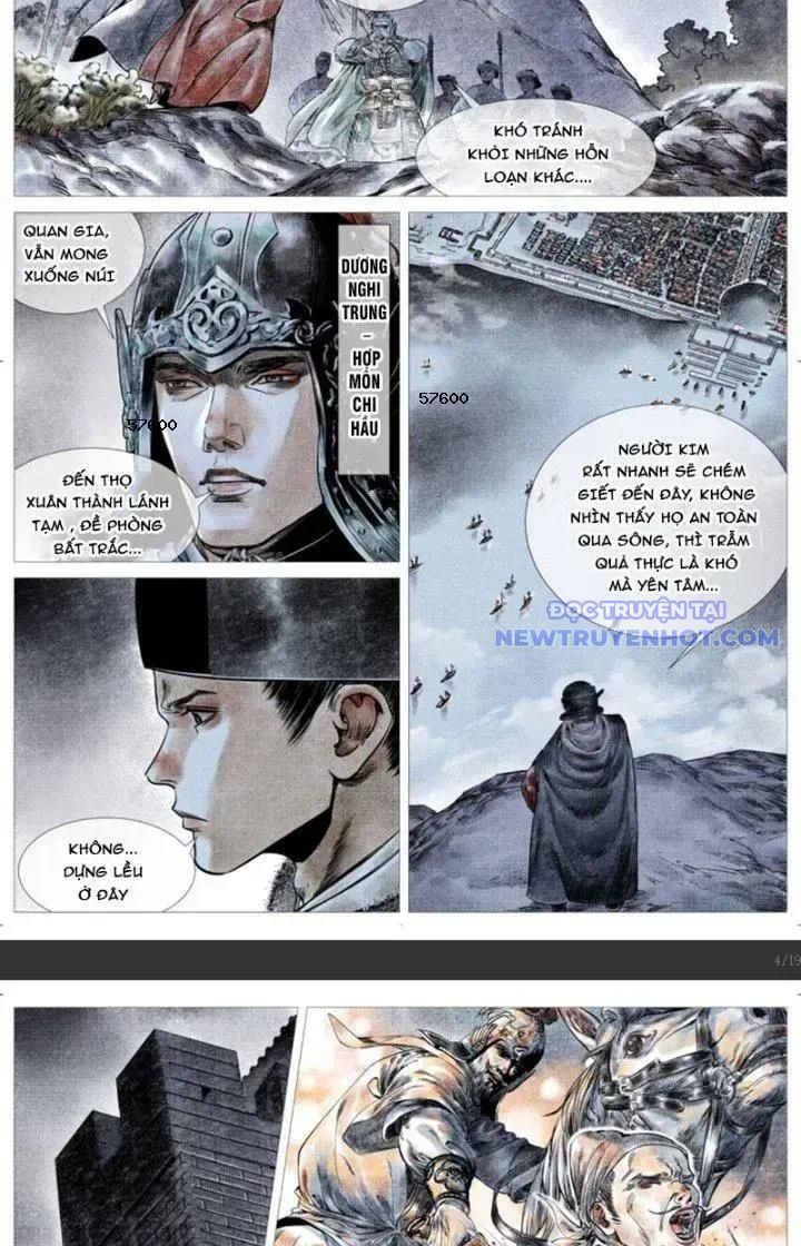 page_3