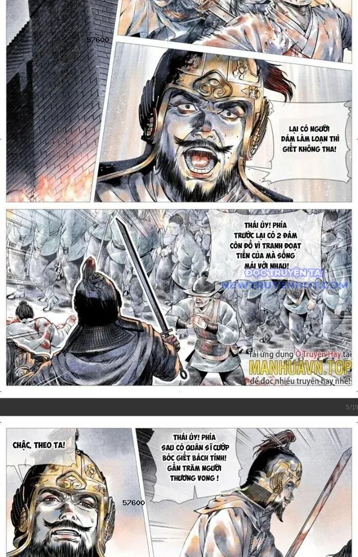 page_4