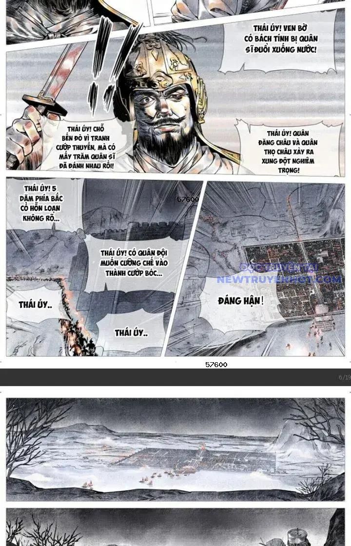 page_5