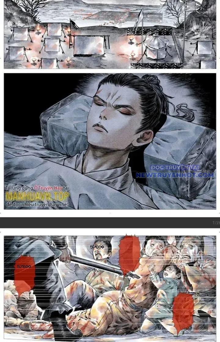 page_6