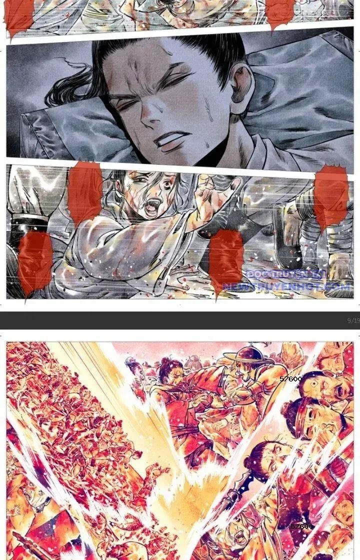 page_8