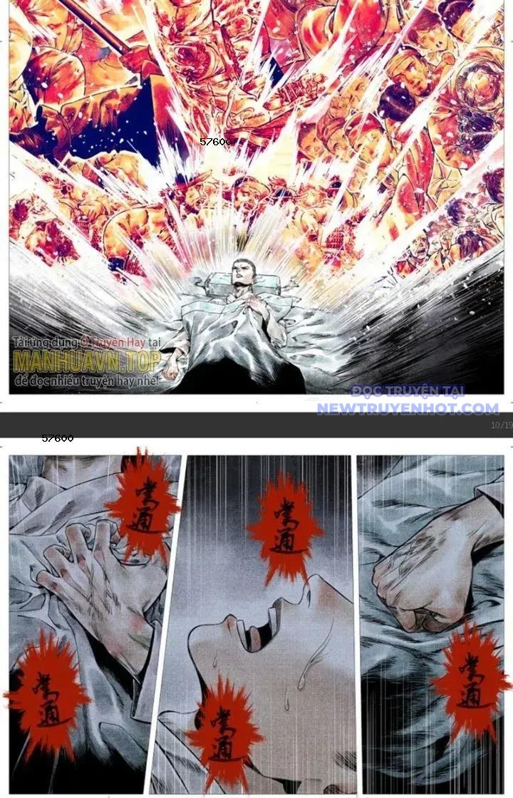 page_9
