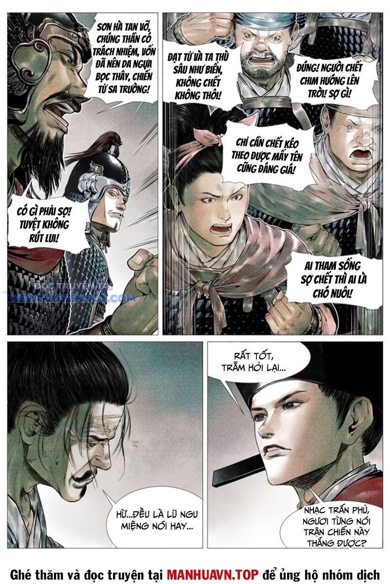 page_10
