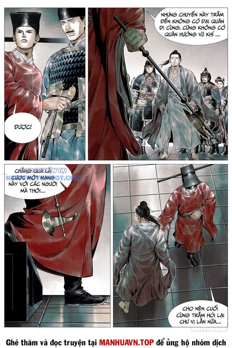 page_13