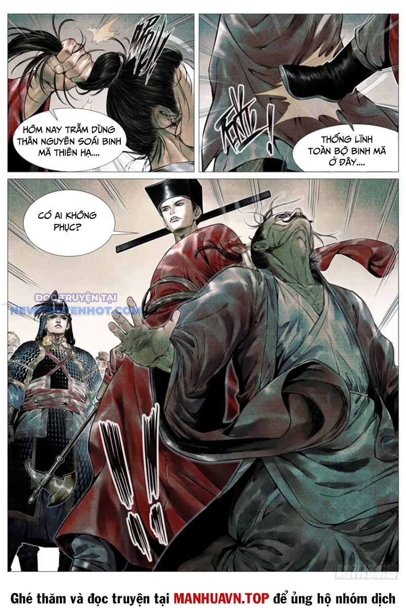 page_14