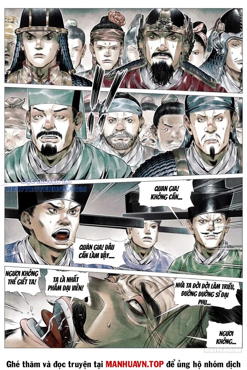 page_15