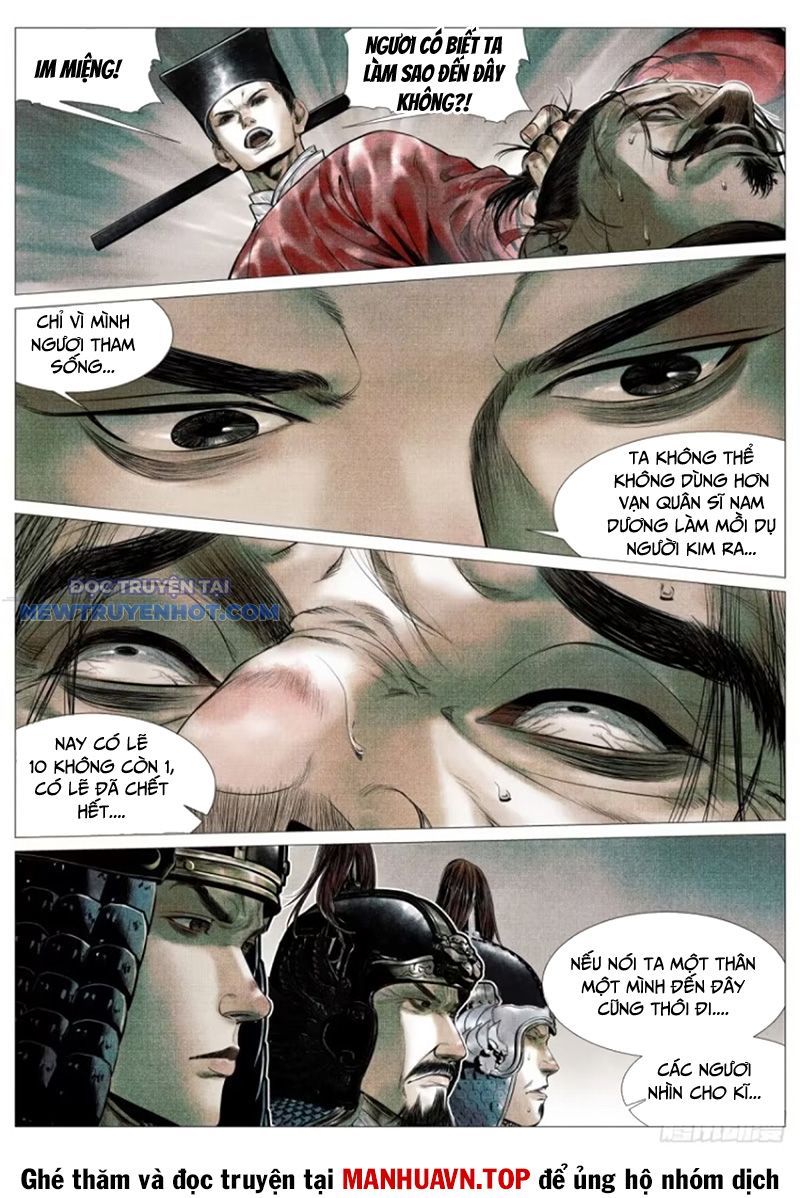 page_16