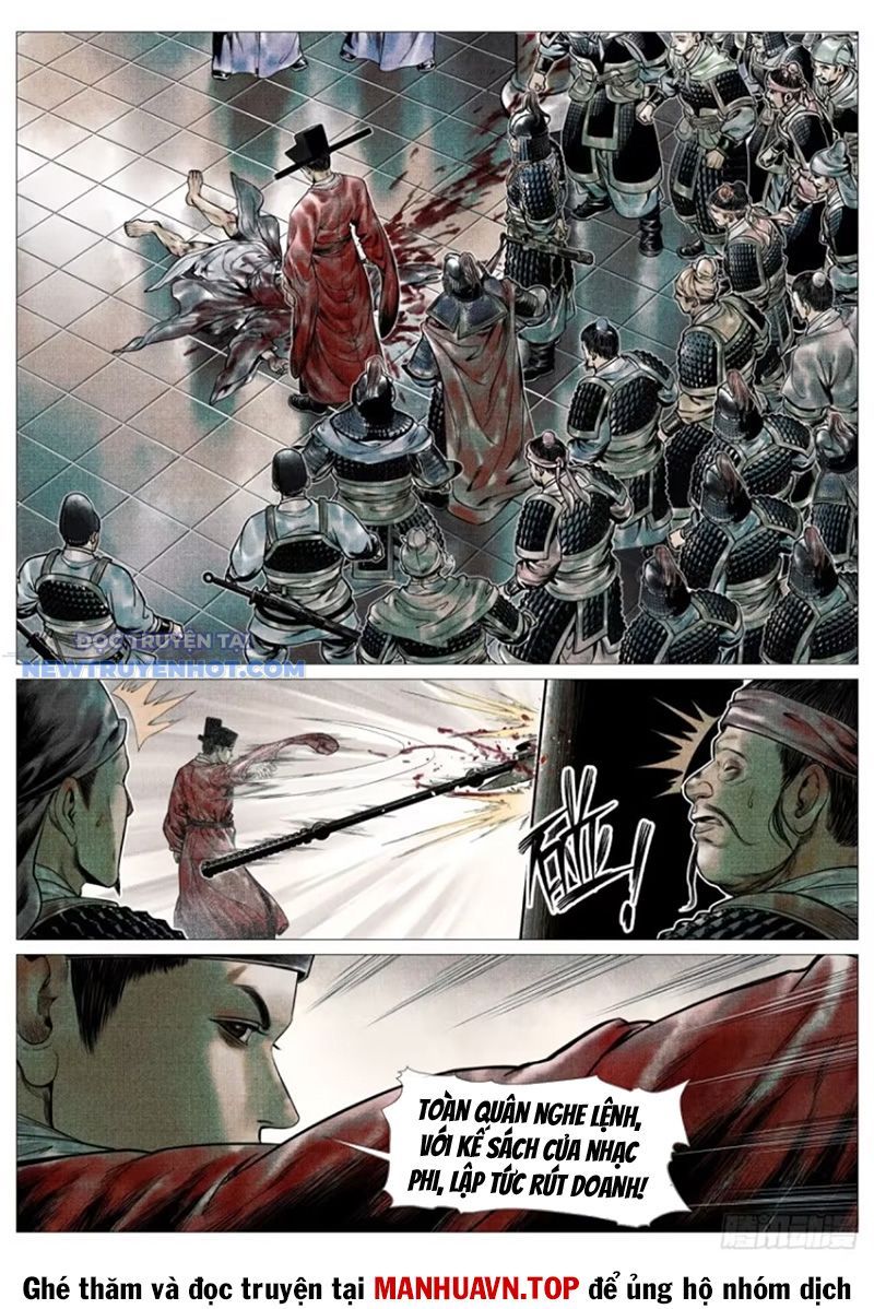 page_20
