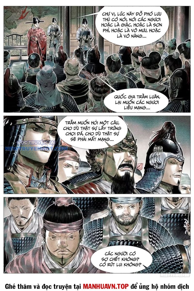page_9