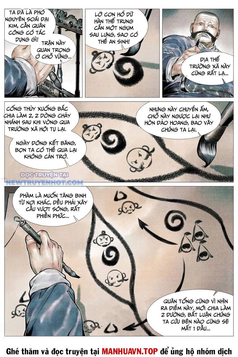 page_10