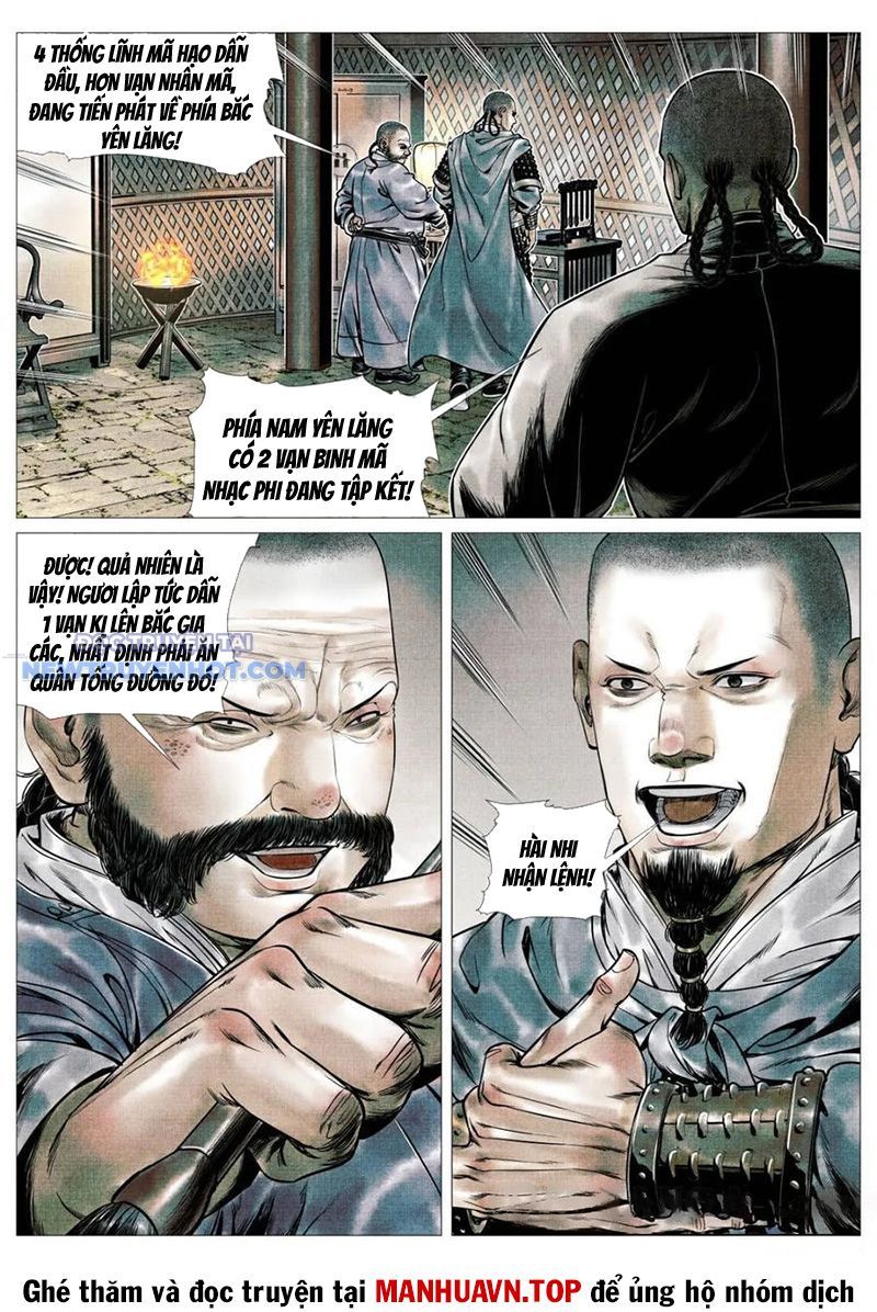 page_12