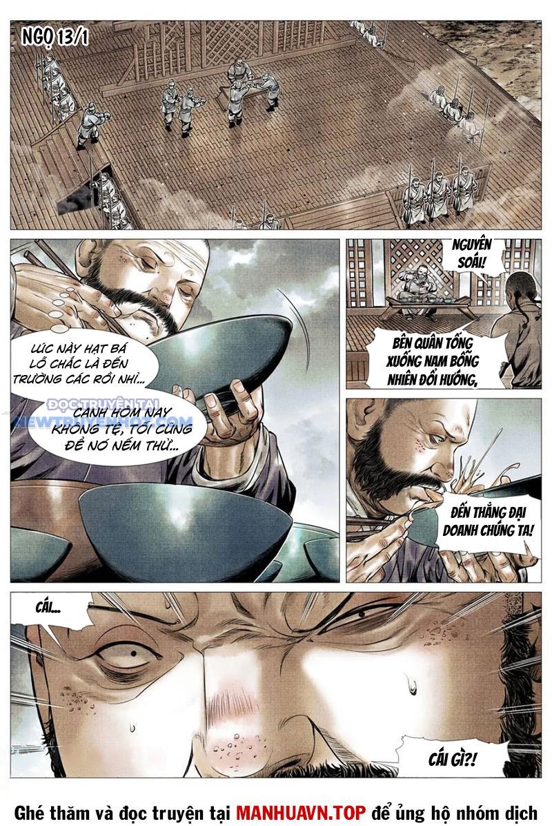 page_14