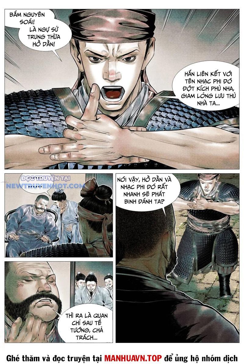 page_2