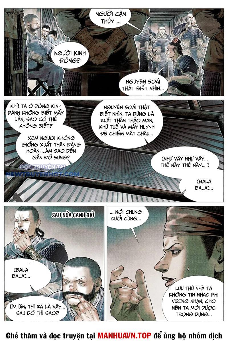 page_5