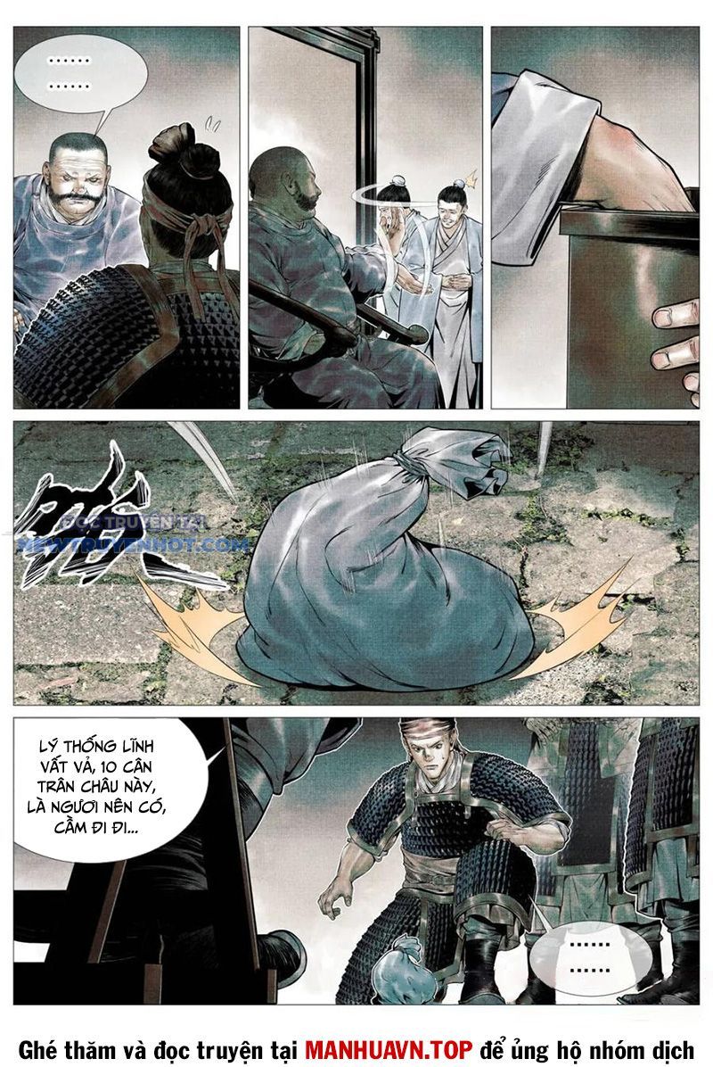 page_6
