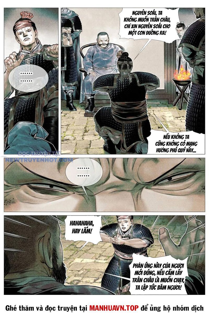 page_7