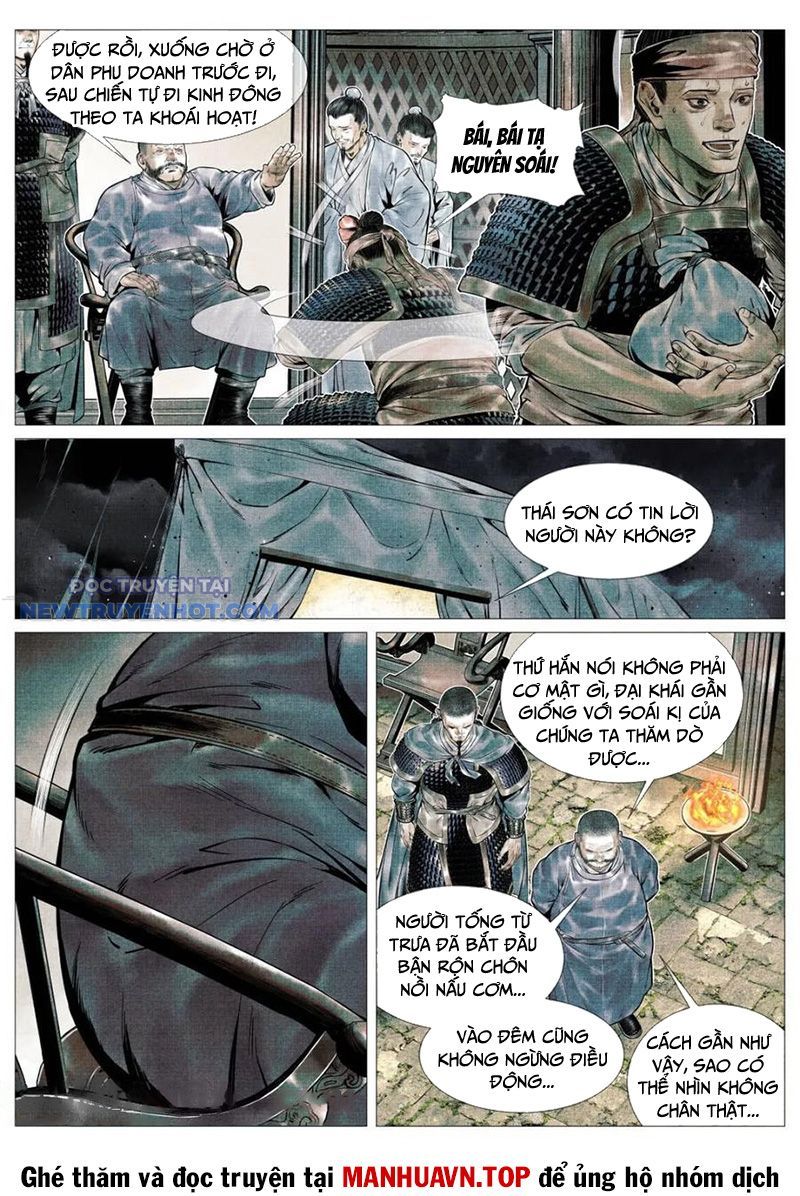 page_8