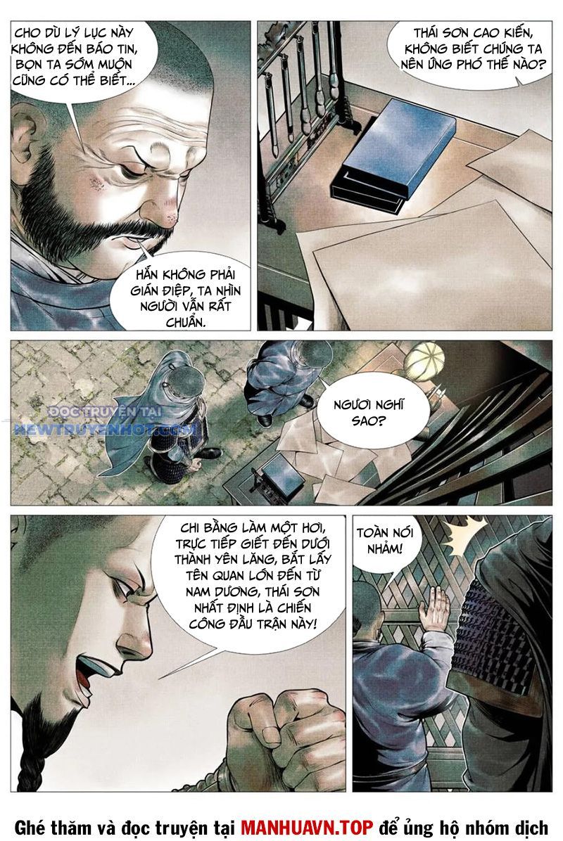 page_9