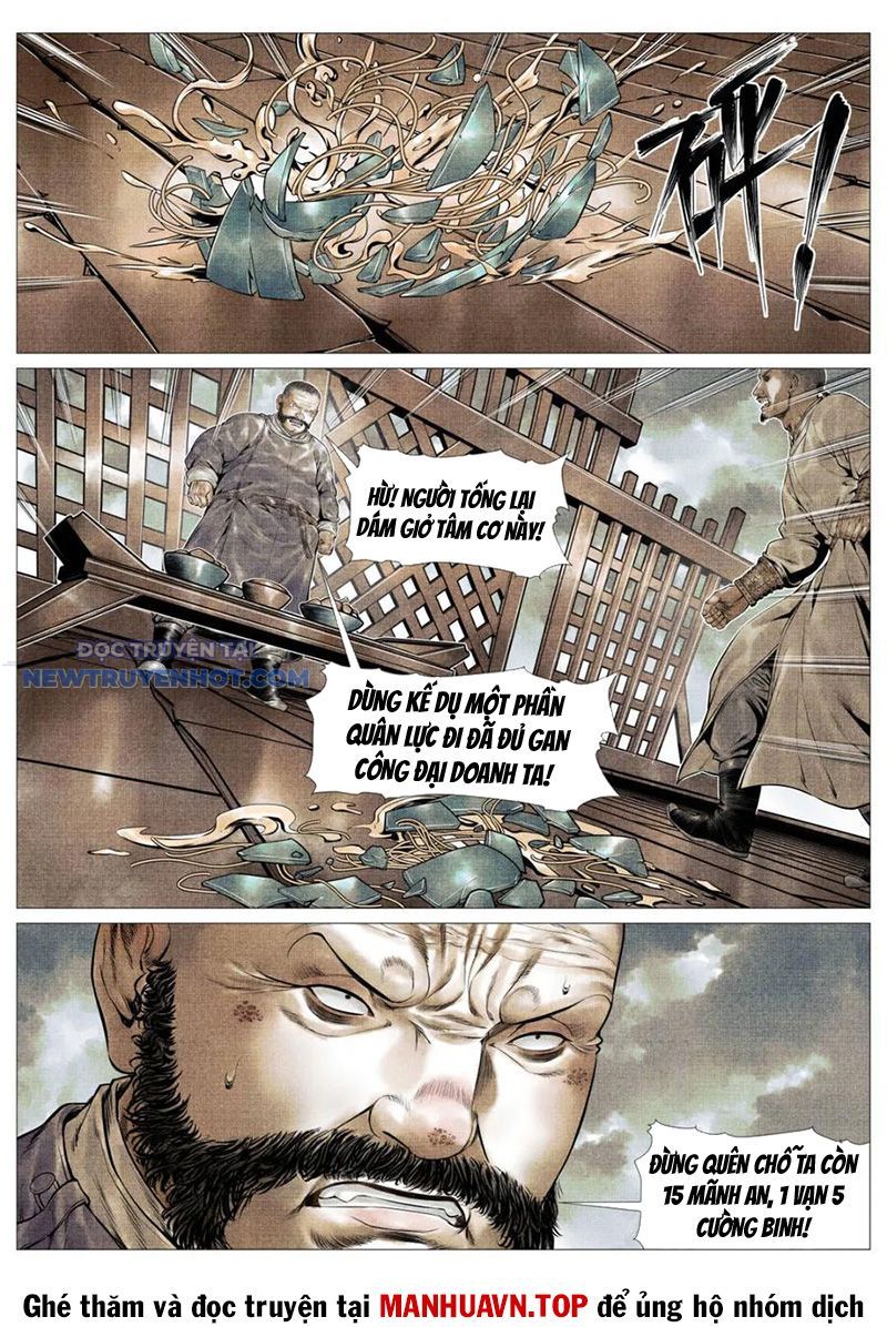 page_1