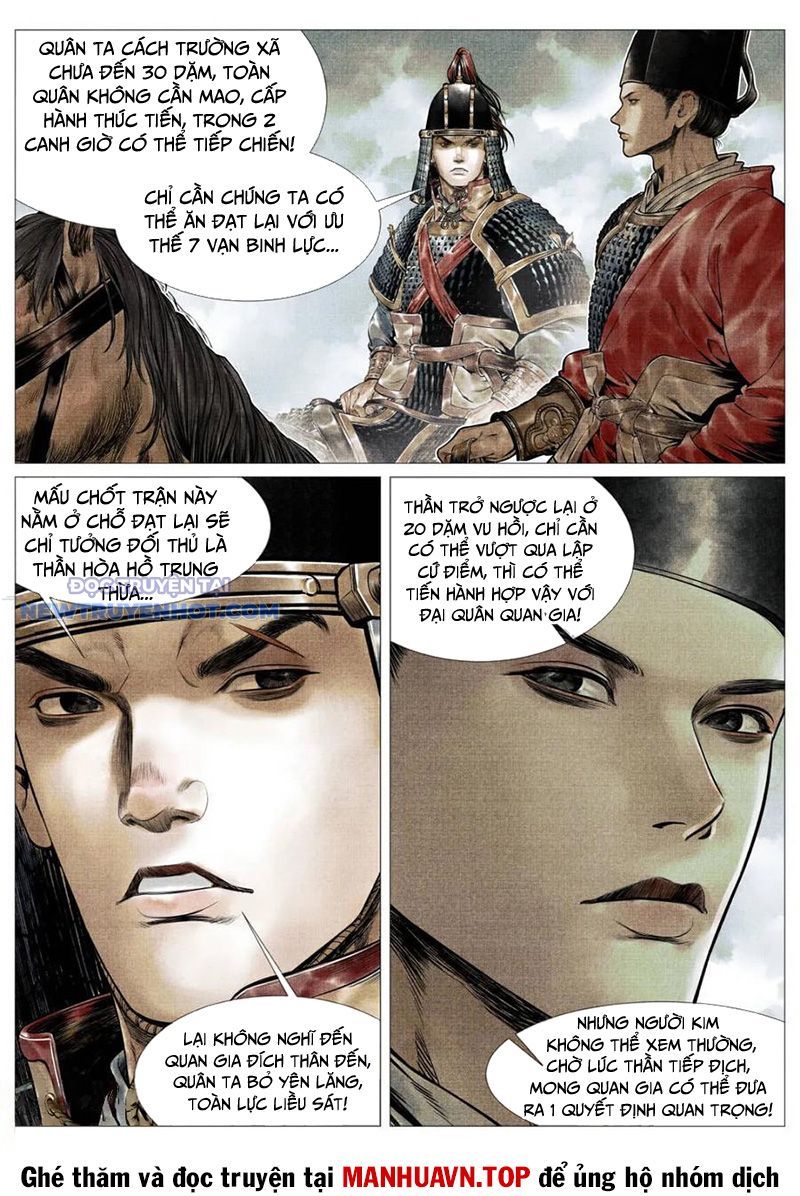 page_10