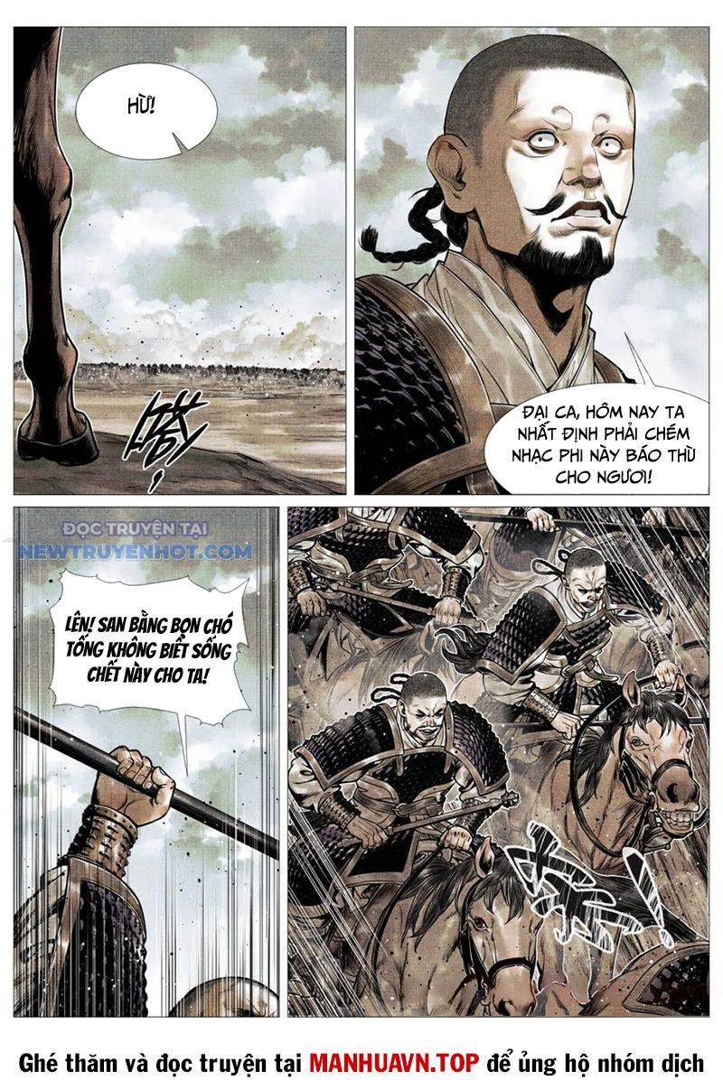 page_12