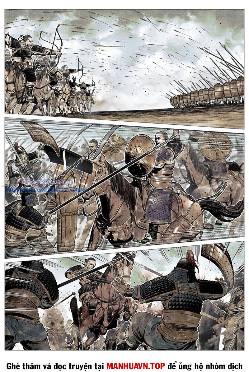 page_13