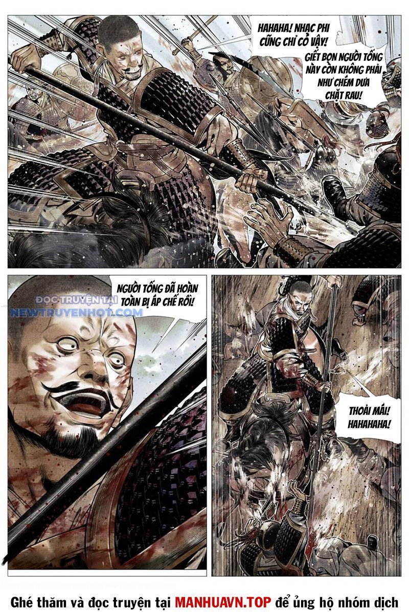 page_14