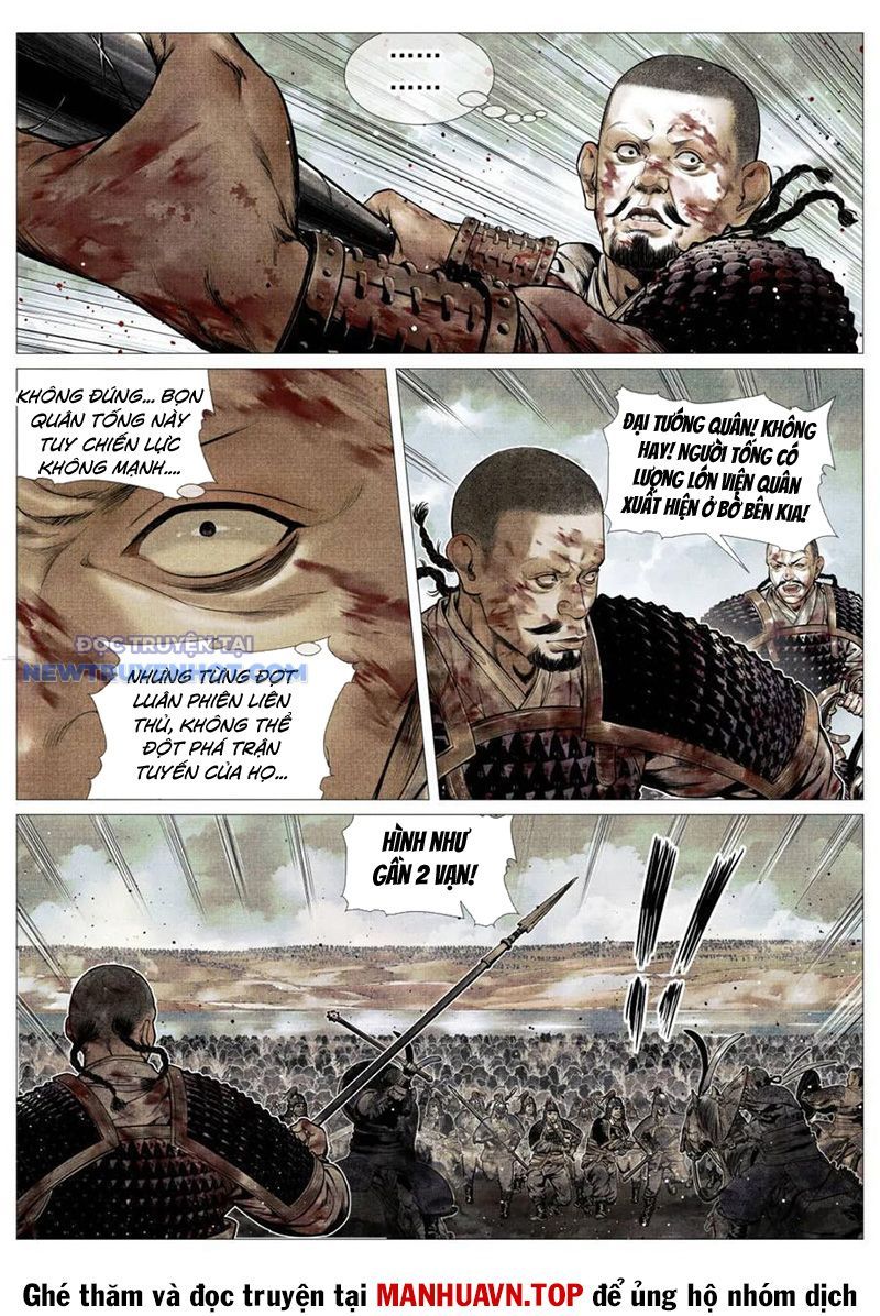 page_15